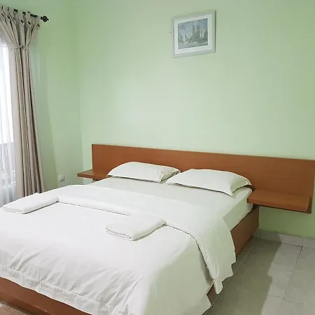 Komodo Boutique Hotel Labuan Bajo Extérieur photo